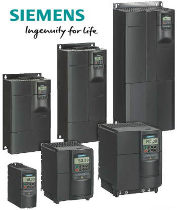 SIEMENS Ingenuity for Life