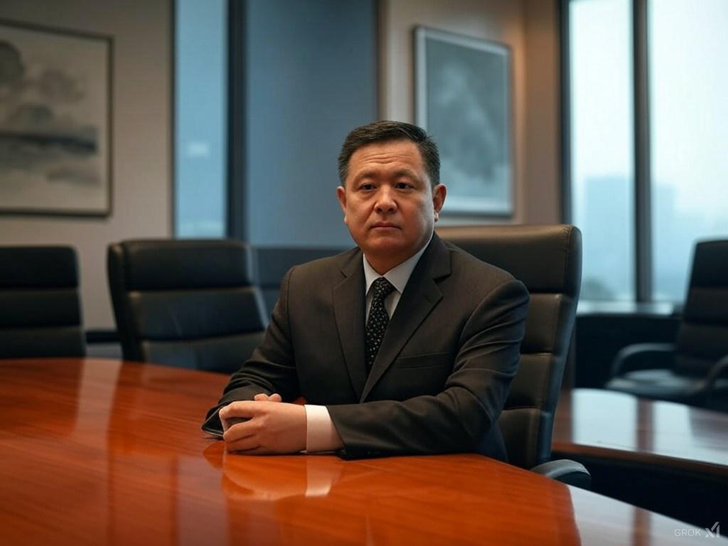 Qi Zhang